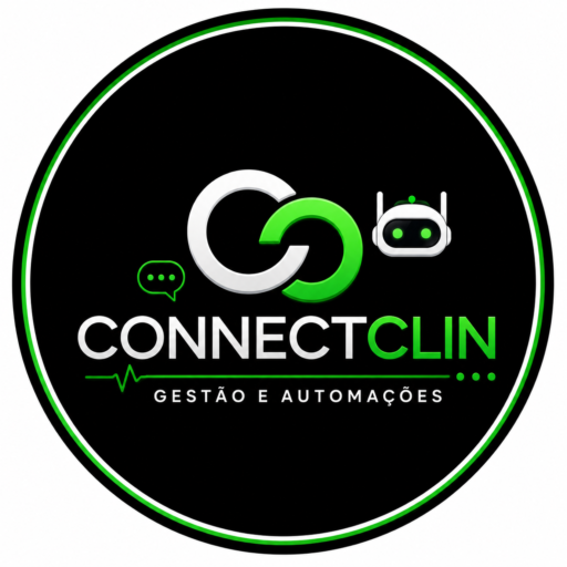 CONNECTCLIN